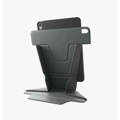 Uniq Ryze 360 Case For IPad Air 11" M2 6th Gen - Lichen Green